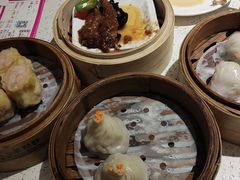 -又一间茶点轩(百汇广场店)