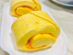 -宁海食府(总店·天一阁望京店)