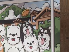 -长白山万达锦华套房酒店