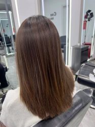 -Coo Hair salon