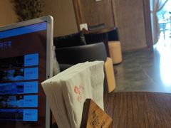 -端艾堂·SPA·艾灸(棕榈泉013店)