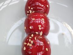 -小吊梨汤·北京菜(香山店)