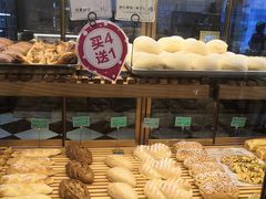 -法莱索尔(奥莱店)