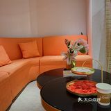 宁波慈溪轻奢美容护肤体验享受生活