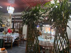 -名善山珍·野生菌汤锅(文殊院店)