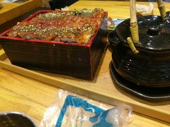 -伊茉家的烤肉店(勒泰中心店)