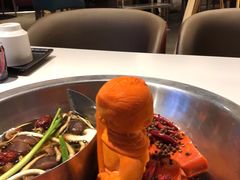 -丙申臺火锅