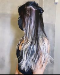 点击看大图 -P.STYLE派斯造型