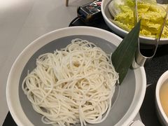 -老鸭集(金沙龙湖天街店)