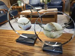 -月星国际家居广场(南滨河中路店)