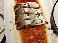 -长湘居(数码大厦店)