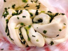 -白玉兰食品(甜云店)