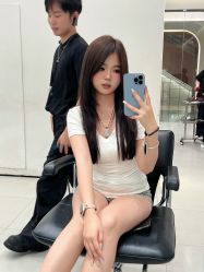 -DL HOPE明星造型