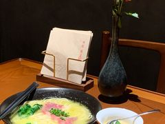 -觀芷隐轩