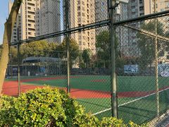 -体汇+名都体育公园足球场