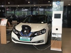 -北京汇京世纪汽车贸易发展有限公司