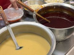 -苏袁麻辣烫(呼和浩特总局街店)