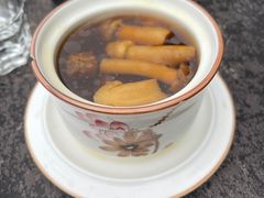 -悦百味·品质川菜(橄榄郡店)