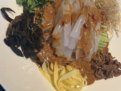 -百富源·海鲜辽菜(张士店)