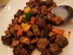 -楼外楼(玉泉店)