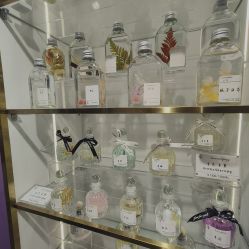 -觅香调香室(南锣鼓巷店)