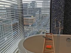 -上海外滩英迪格酒店