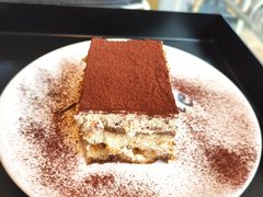 -KYO COFFEE(胶州路店)