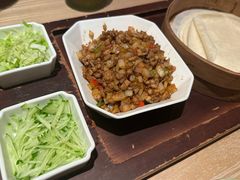 -耶里夏丽·丝路国际·新疆餐厅(浦东区东方路店)