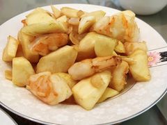 -盒马鲜生(金桥国际广场店)