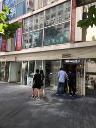 点击看大图 -悦指间美甲美睫