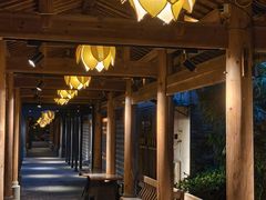 -九龙湾·御膳坊(九龙窠路店)