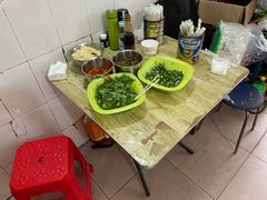 -双宝红油牛系列
