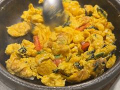 -刀板香·安徽菜(国购IFC店)