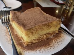 皇后港式漏奶滑-皇后餐厅-煲仔·小菜·打边炉(古北店)