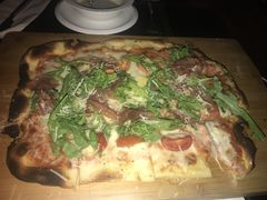 -EATALIA意塔利意式餐厅(鼓楼店)