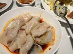 -鼎泰丰(新港中心店)