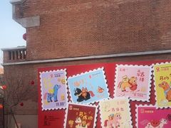 -星巴克(天津五大道店)