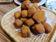 -粤港餐厅(禹州商业广场店)