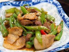 -徐记味府·今晚吃龙虾(万达金街店)