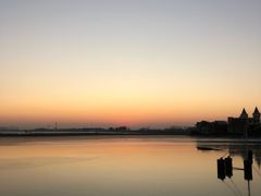 -北京天湖会议中心