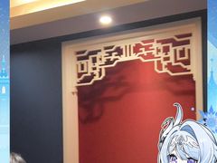 -金狮麟·新豫菜(金码大厦店)