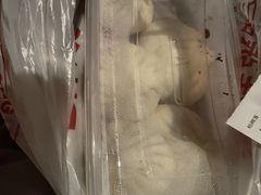 -鑫嘉汇购物中心