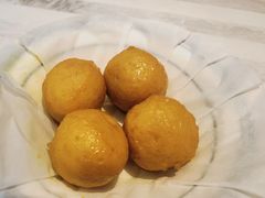 -满记甜品(水游城店)