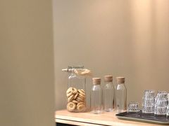 -丘中有甜(乐清·江南里店)