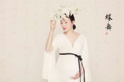 点击看大图 -伊诺摄影(徐州优选店)