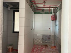 -居丽装饰空间设计(总部)