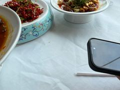 -樽宴酒楼·地道川菜·品质宴请