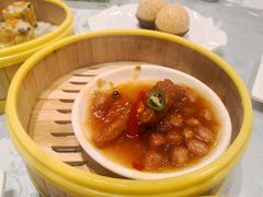 -古南都·老广东酒楼(龙江店)