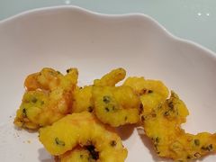 -胶东人家(奥体中心店)