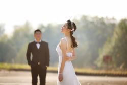 -喜糖摄影STUDIO